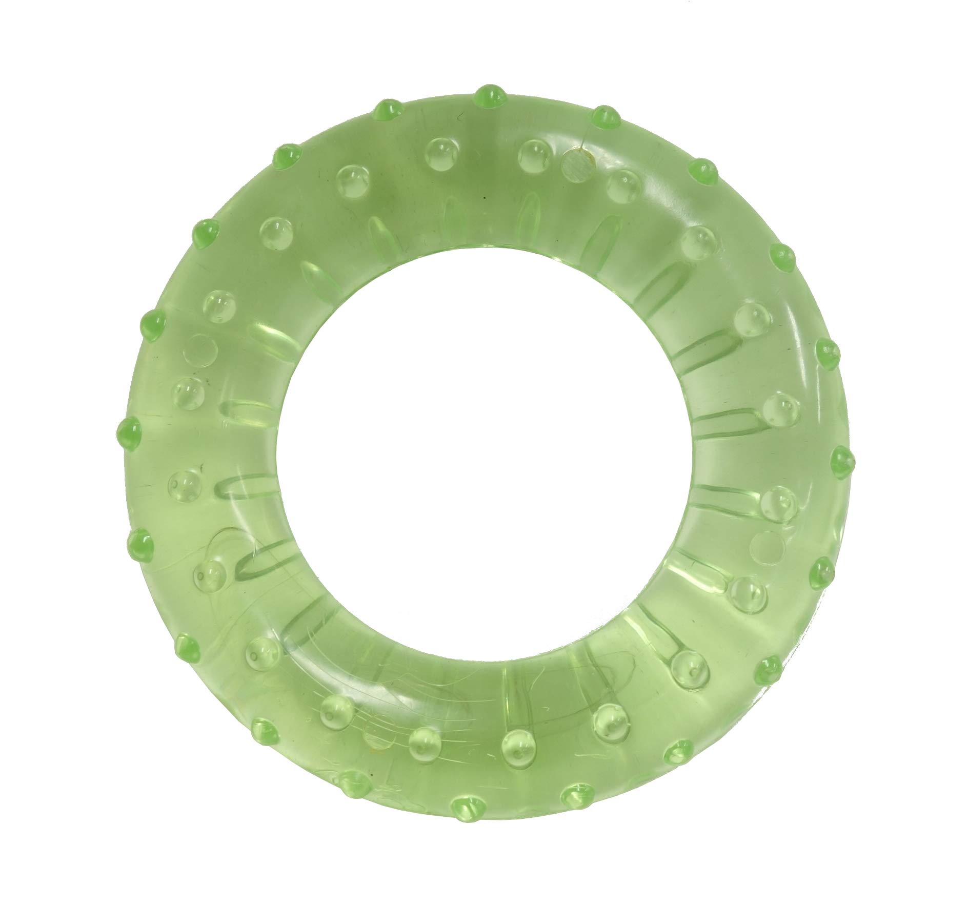 【送料無料】キャプテンスタッグ(CAPTAIN STAG) 筋トレ 握力強化 握力トレーニング ソフト ハンドリン..