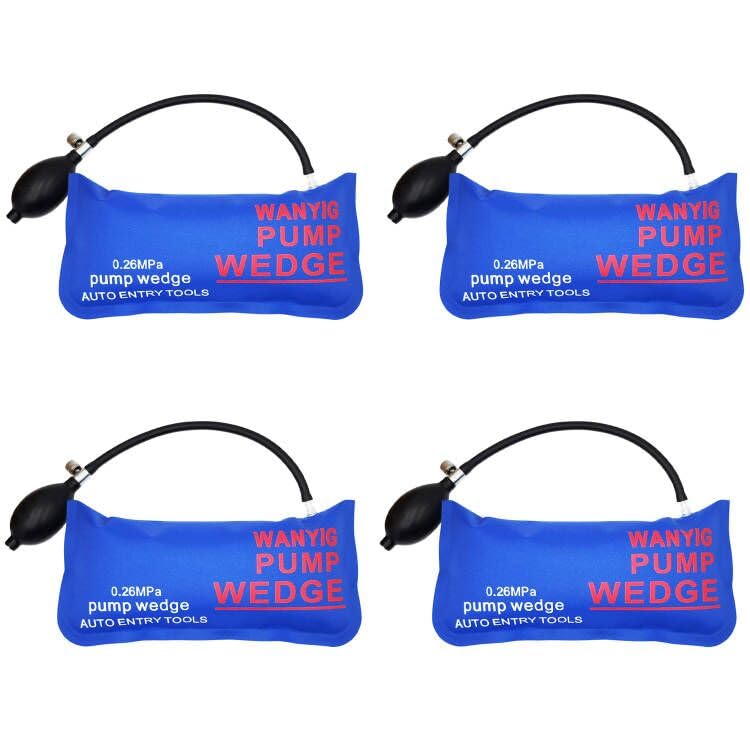 ������̵����WANYIG ���� ����ե졼���� ����å� ��������å� ����������ե졼���� �����������å� ����å����å� �֥ɥ����å� ��� ������� �⶯...