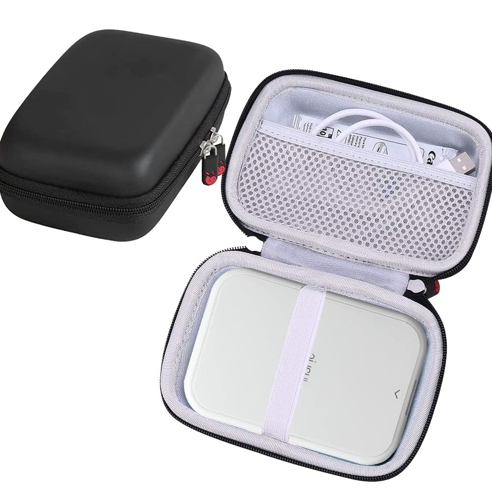 【送料無料】Canon スマホプリンター iNSPiC PV-223/ iNSPiC PV-123-SP/iNSPiC ZV-123-PW/ mini LiPlay..