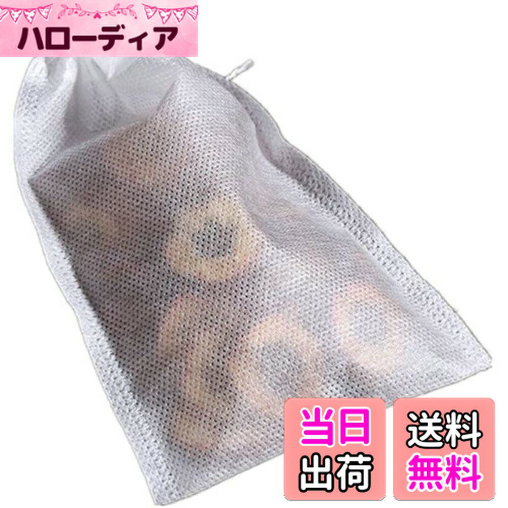 ������̵����LUCKYBEE �Ȥ��Τƶ����� 10*15cm �饤��ƥ����Хå��Կ��۰��� ��ж��� �ƥ����Хå��� �Կ��� ŷ���Ǻ� �롼���꡼�եƥ���������...