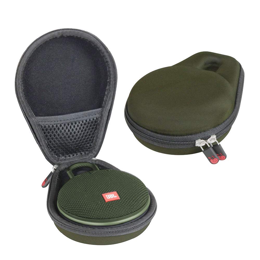 ������̵����JBL CLIP3 Bluetooth���ԡ��������Ѽ�Ǽ������-Hermitshell (���꡼��)