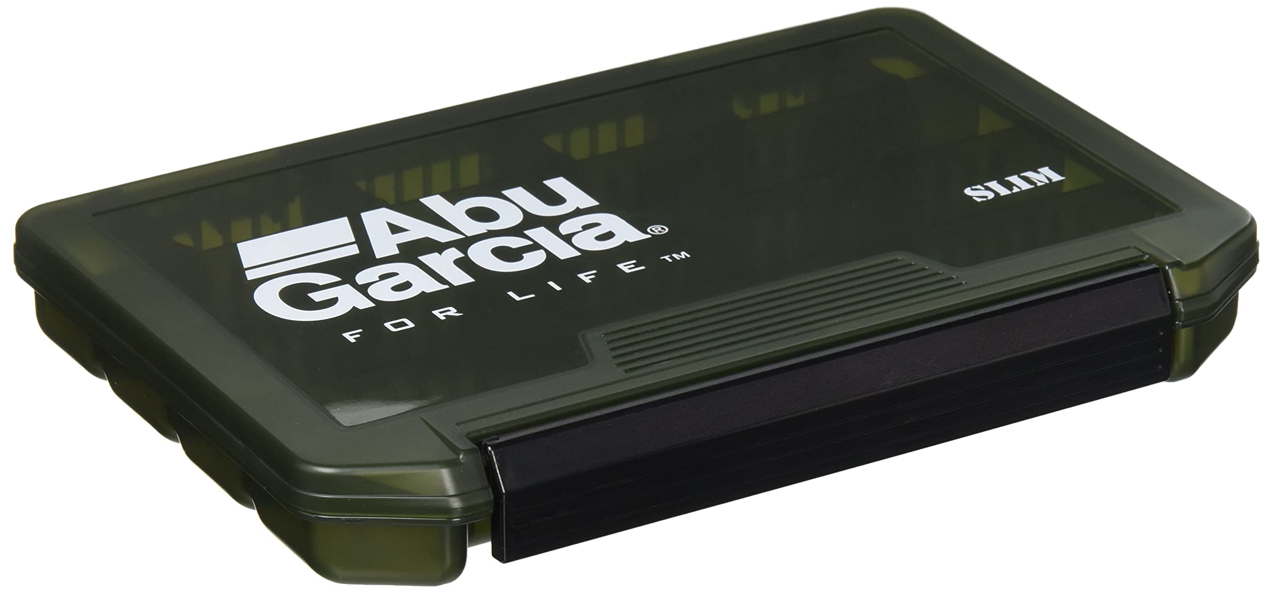 ̵AbuGarcia (֥륷) 륢  VS-3010NS ꡼