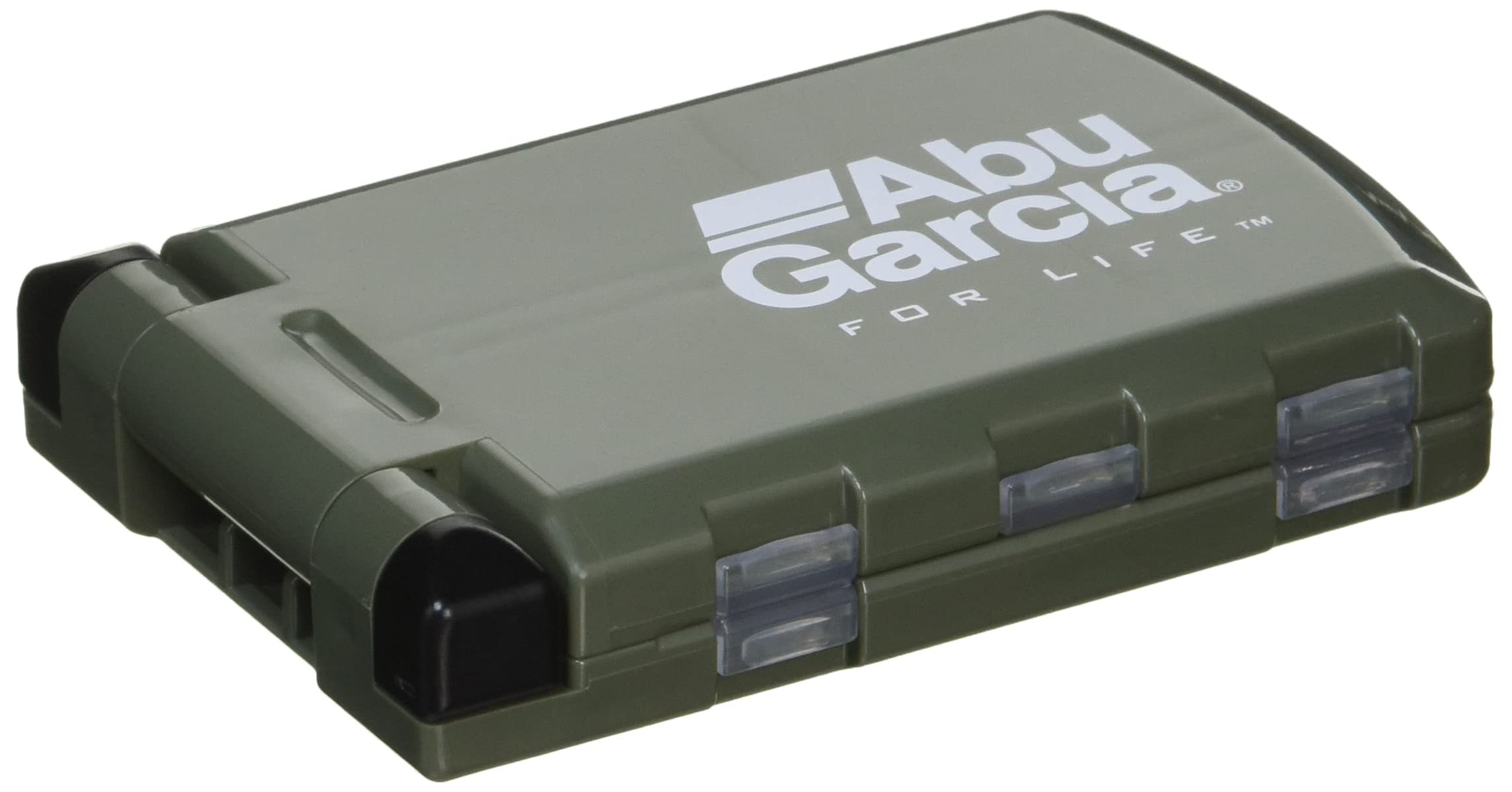 ̵AbuGarcia (֥륷) եå&󥫡 S VS-355SS ꡼