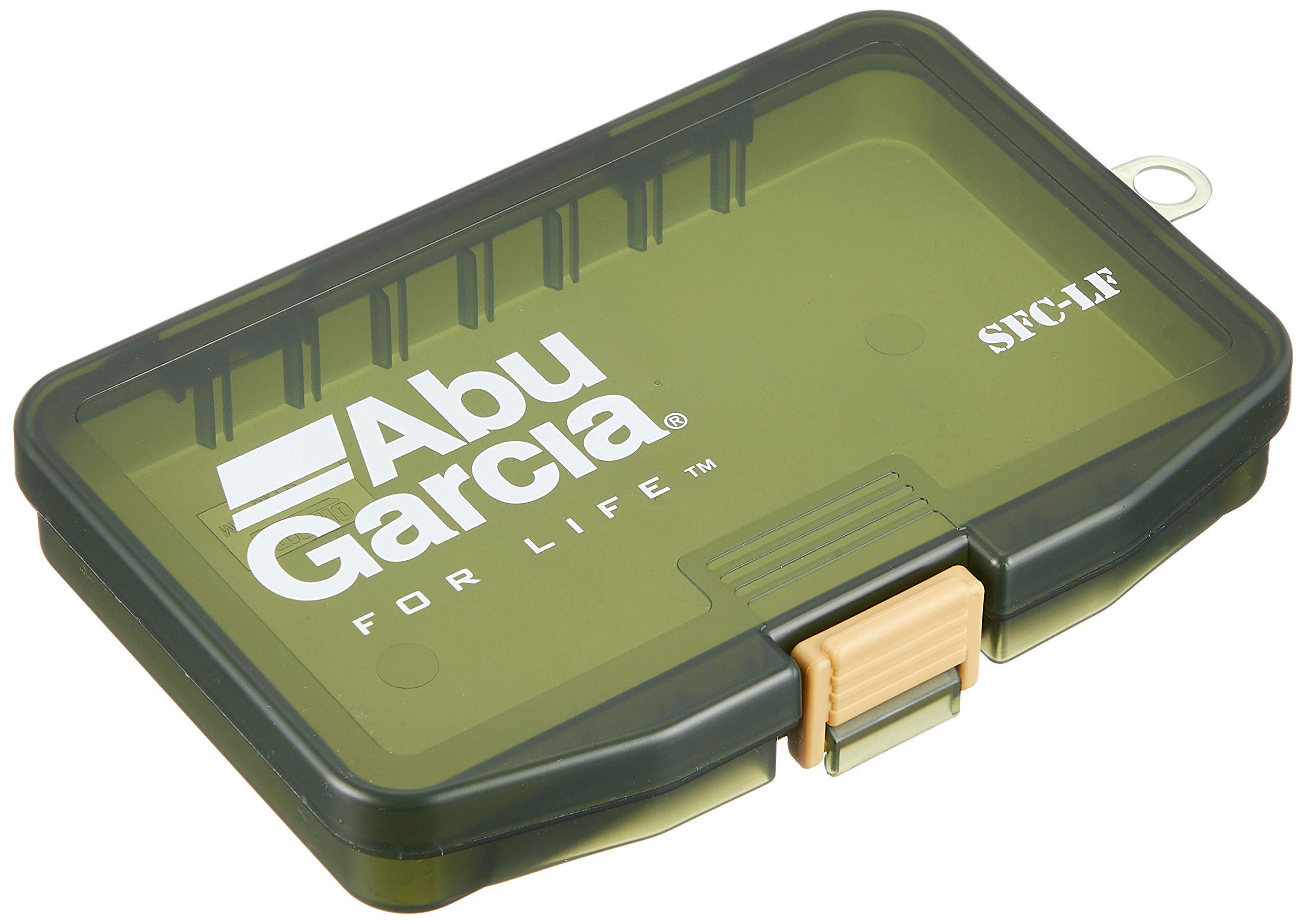 ̵AbuGarcia (֥륷) 륢 ѥ SFC LF ꡼