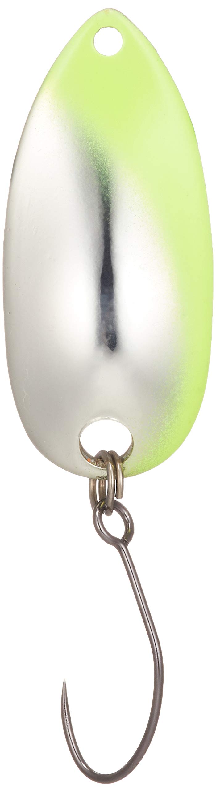 ̵ۥޥ(SHIMANO) ס ǥ 륹ޡ ץߥå 5.0g TR-M50R 77T 㡼ȥС