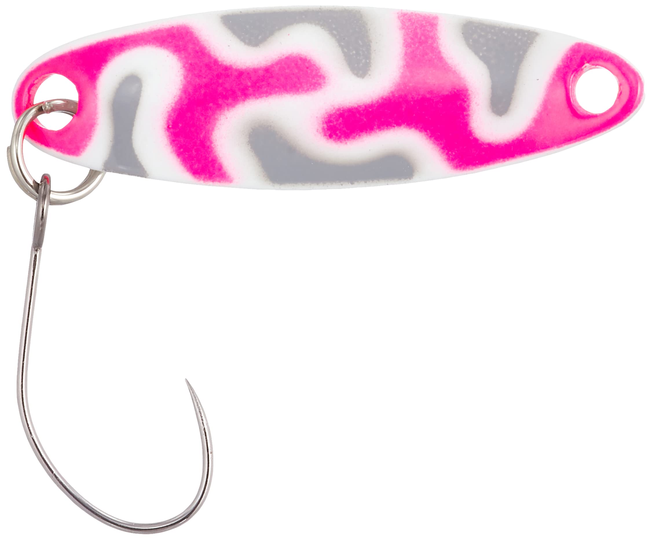 ̵ۥޥ(SHIMANO) ס ǥ ॹޡ ⥨ǥ 1.5g TR-A15R 22T ߥ꥿꡼ԥ