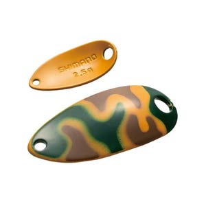 ̵ۥޥ(SHIMANO) ס ǥ 륹ޡ ⥨ǥ 5.0g TR-C50R 24T 饷꡼󥫥