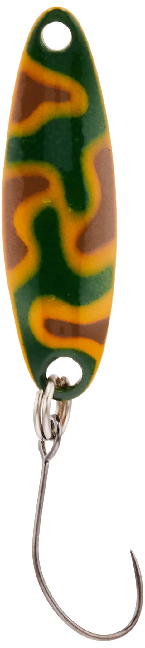 ̵ۥޥ(SHIMANO) ס ǥ ॹޡ ⥨ǥ 1.5g TR-A15R 24T 饷꡼󥫥