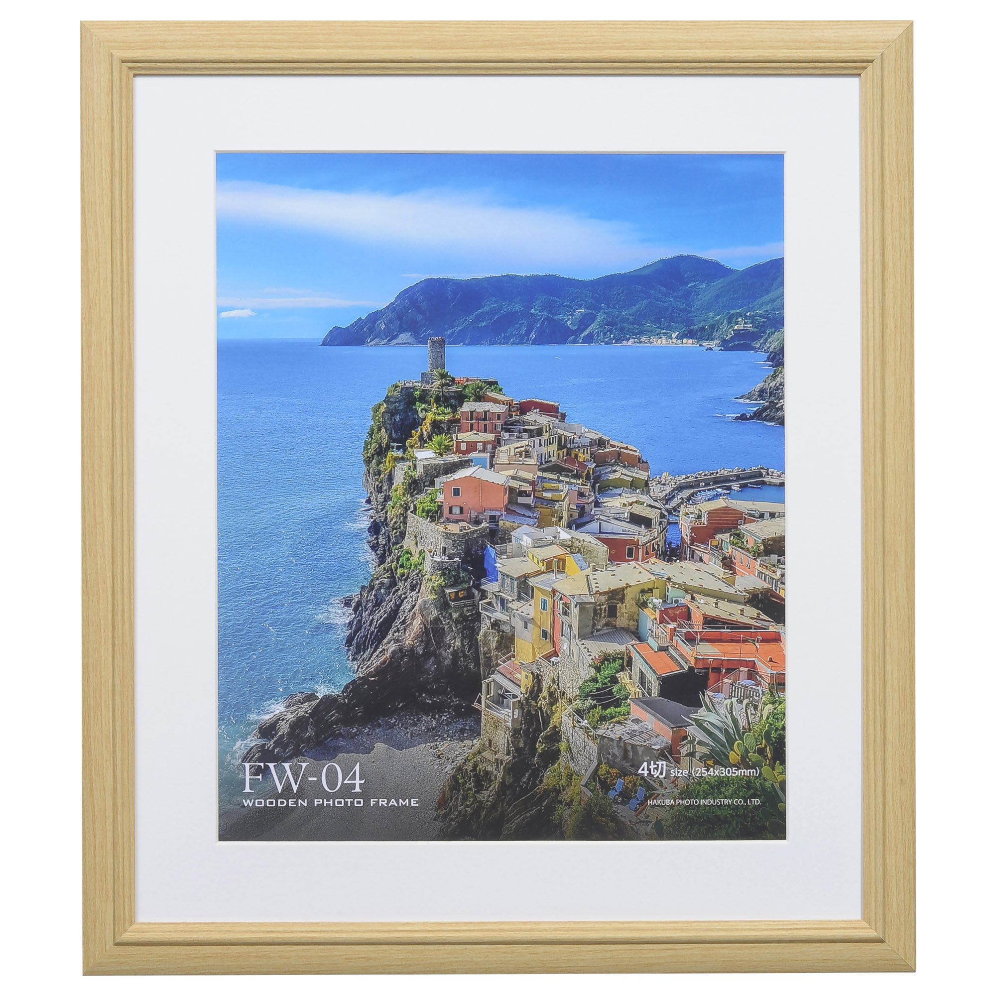 ������̵���ۥϥ��� HAKUBA �����۱� FW-04 4�� �ʥ����� FW-4-NT4