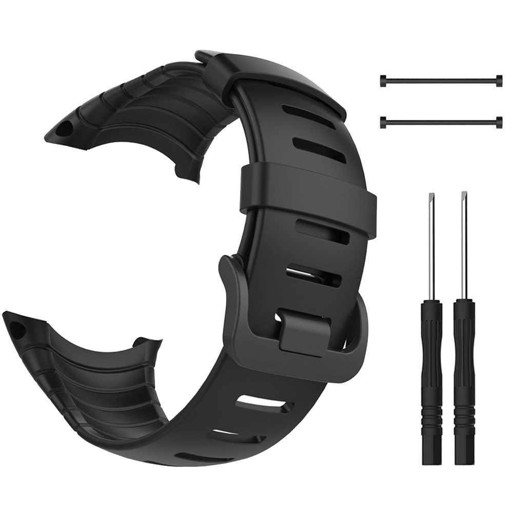 【送料無料】[Miimall] (ミーモール) Suunto Core...(2.0)