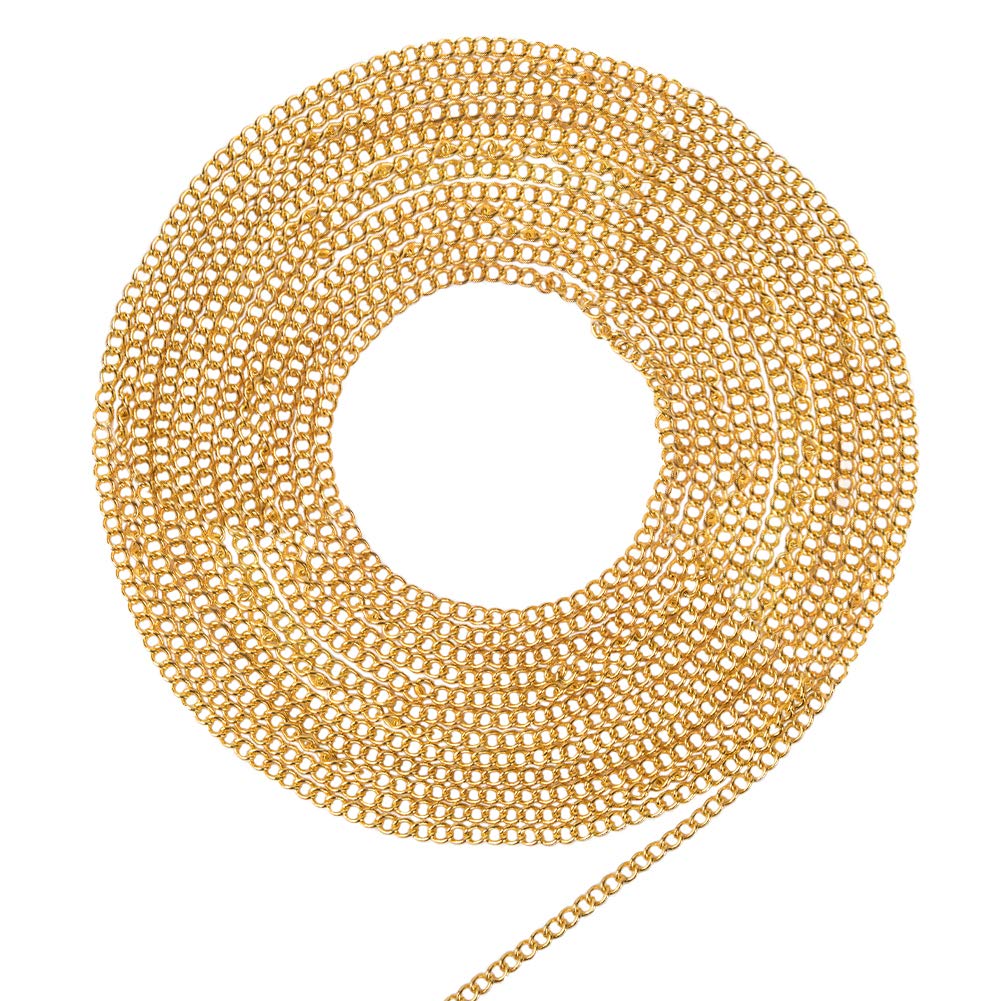 ϥǥŷԾŹ㤨̵֡PH PandaHall 5m   Ʀ 3x2mm 󥰥 ѵ °  奨꡼ ꡼ѡ ͥå쥹 ֥쥹å Хå   Ǻ  ɡפβǤʤ1,108ߤˤʤޤ