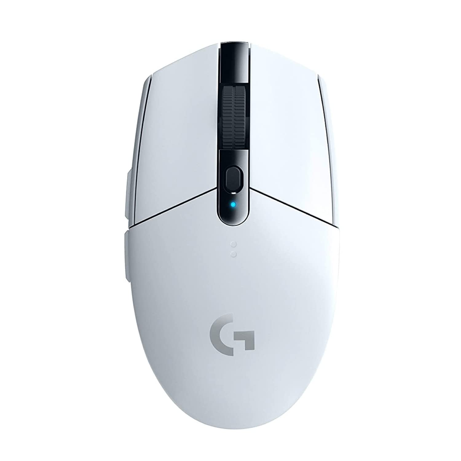 ϥǥŷԾŹ㤨̵֡Logicool G ߥ󥰥ޥ G304 LIGHTSPEED 磻쥹 ߥ ޥ G304rWH  99g HERO 12K󥵡 6ĥץܥ 250Ϣ³Ѳǽ ۥ磻 PC windows mac   եʥե󥿥 XIV 侩ǥ ۡפβǤʤ6,522ߤˤʤޤ