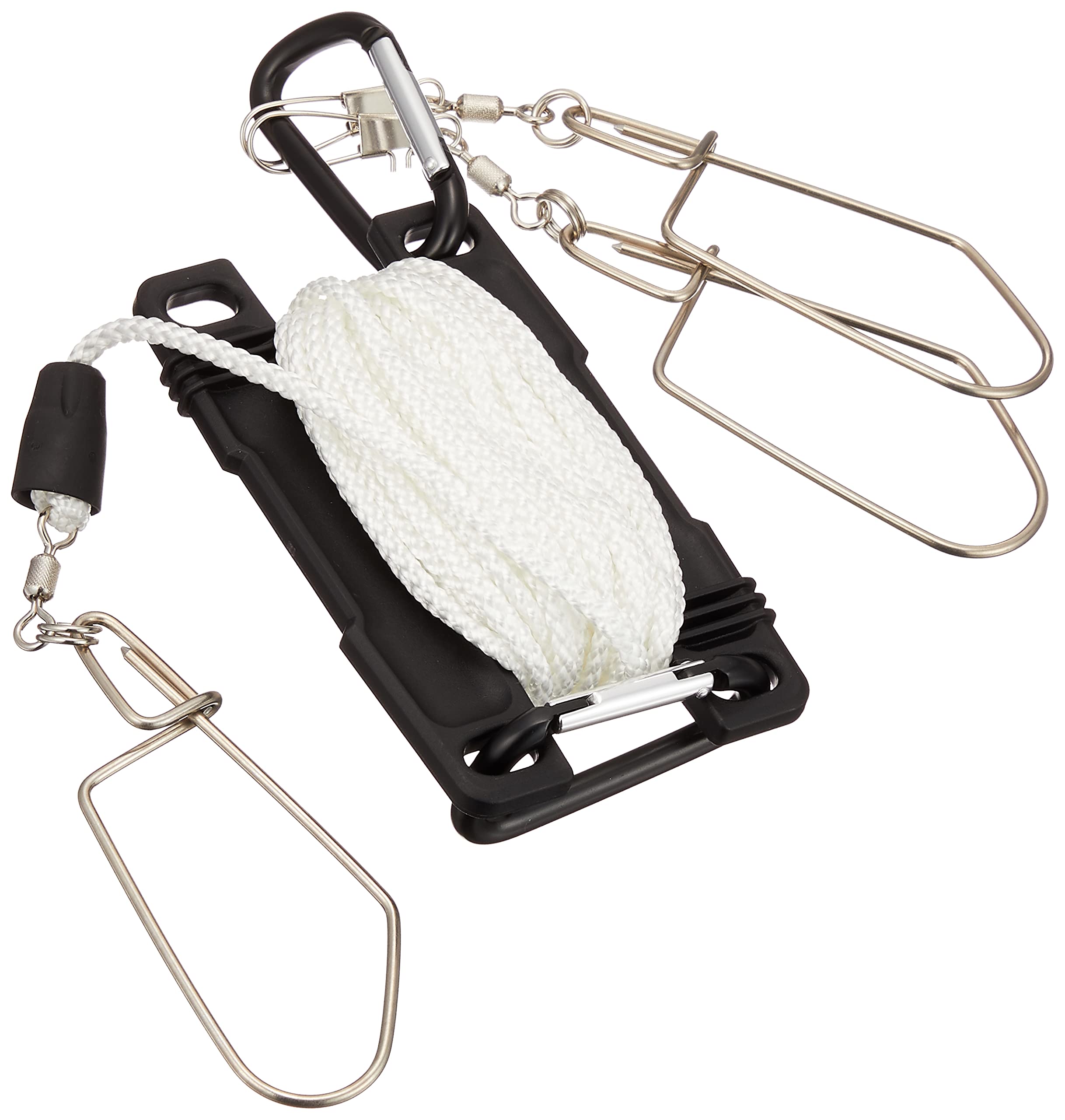 【送料無料】シマノ(SHIMANO) ハンディーストリンガー3.0L RP-212R