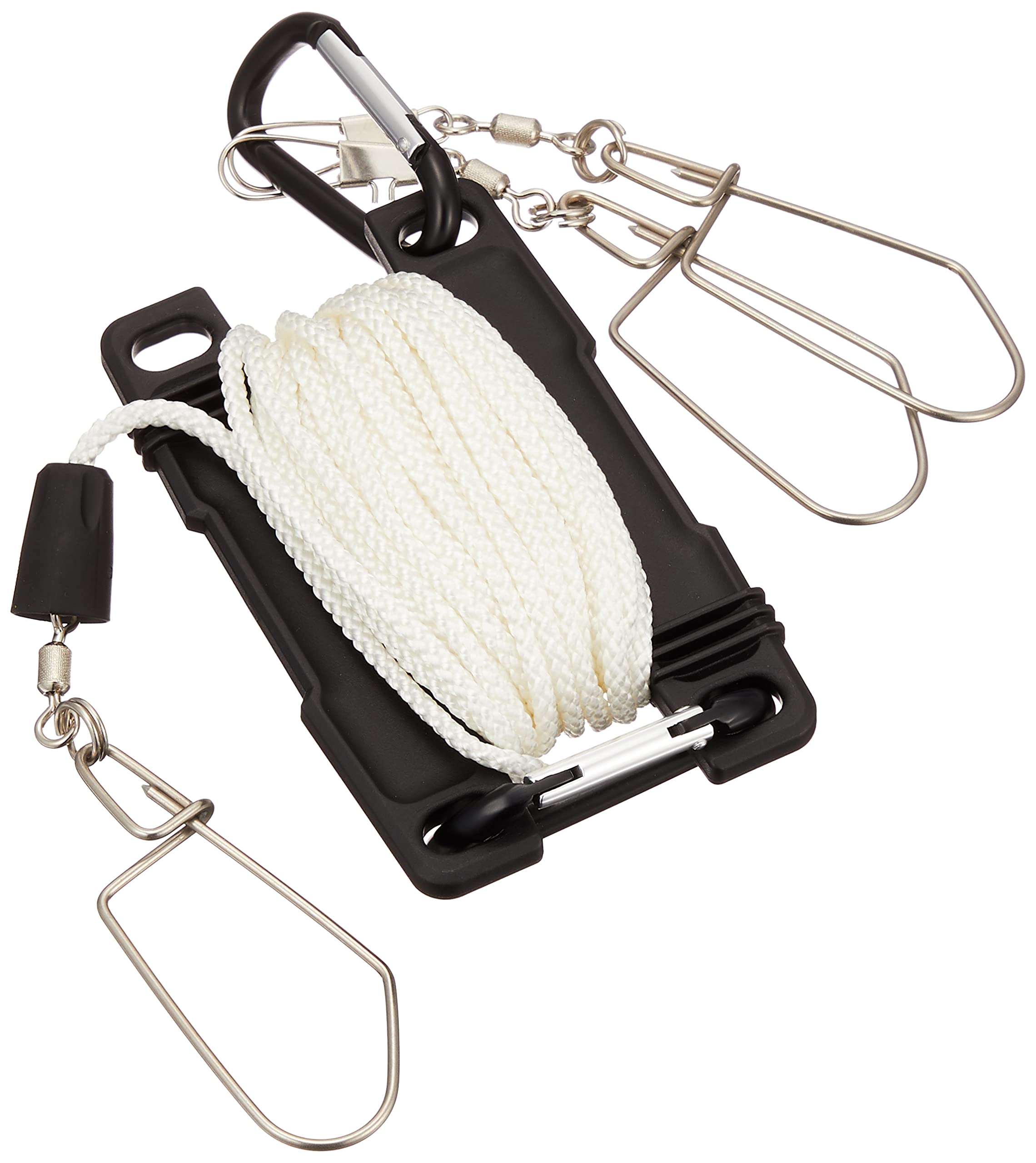 【送料無料】シマノ(SHIMANO) ハンディーストリンガー3.0 RP-211R