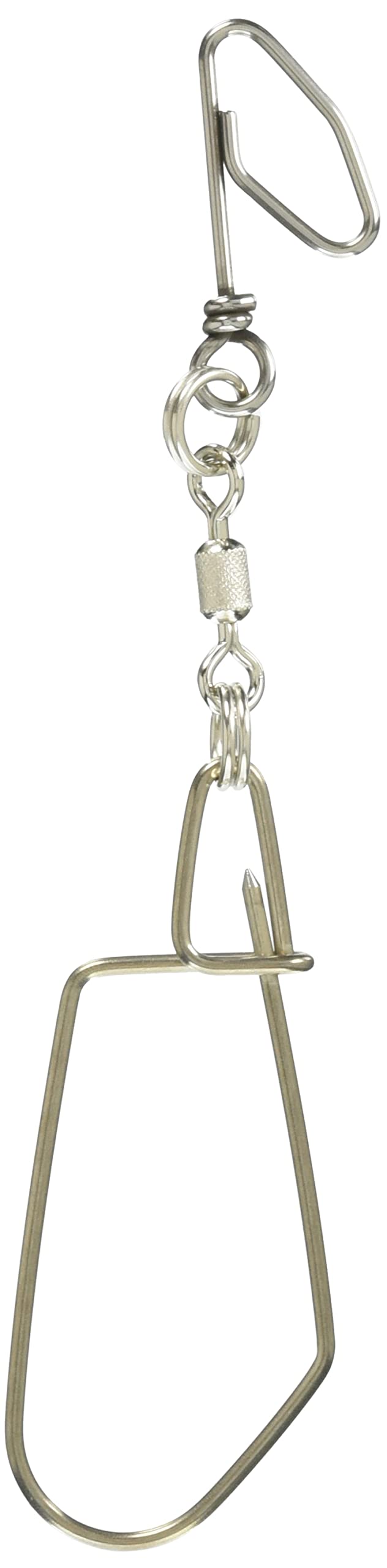 【送料無料】シマノ(SHIMANO) ストリンガーフックセット RP-221R