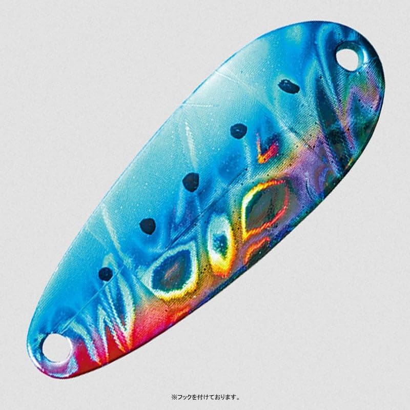 ̵ۥ(DAIWA) ס 륻 㥢SALT 10g 亮 륢