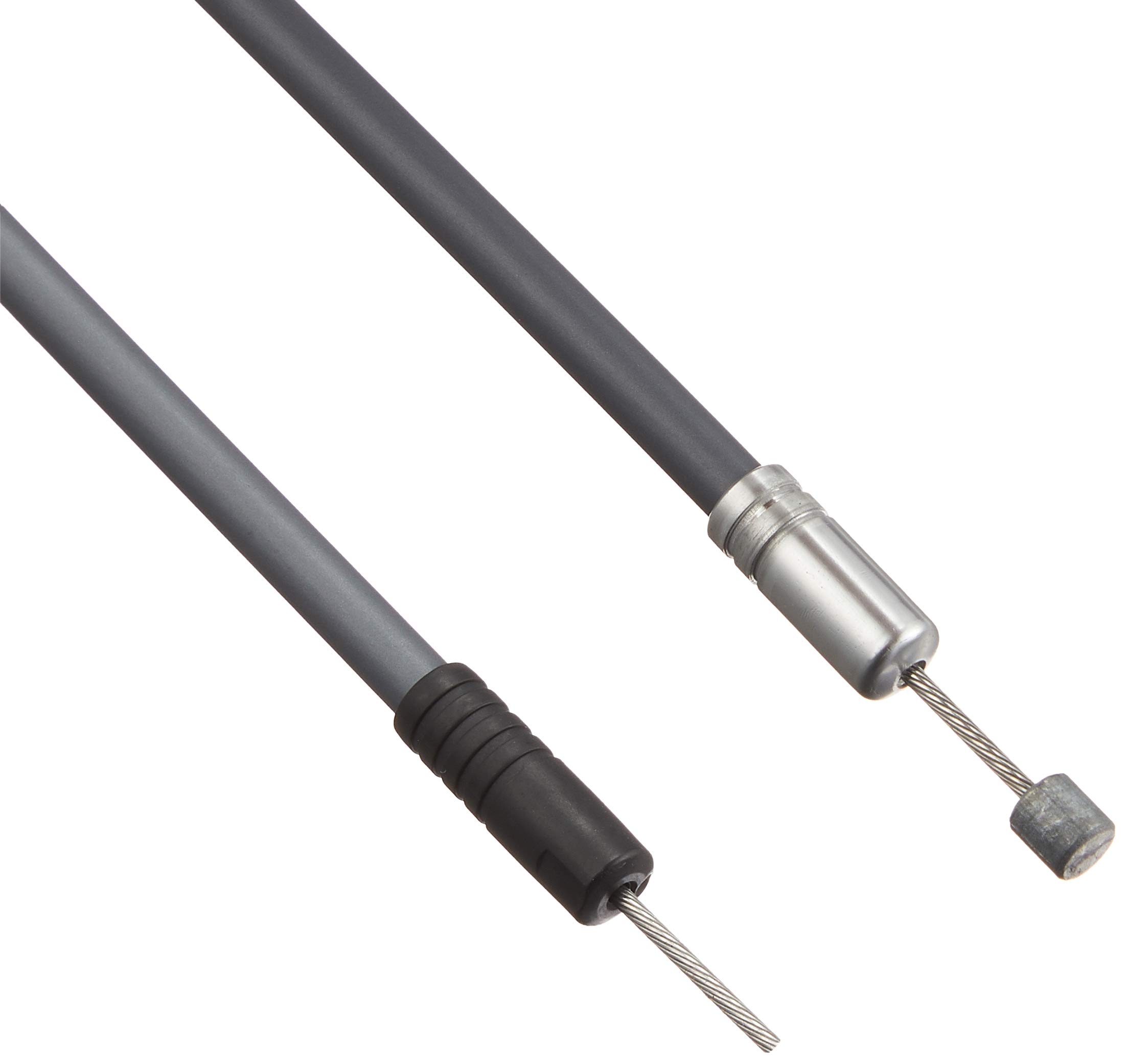 【送料無料】BRIDGESTONE(ブリヂストン) 内装5段／8段用 シフトレバー 用ワイヤー片タイコ 1750 5S1750 P5640 3122099S