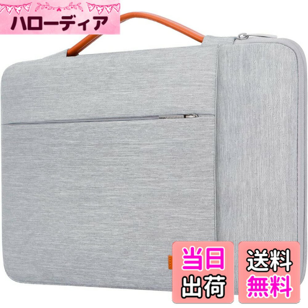 ������̵����Lacdo 360���ݸ��åץȥåץ��꡼�֥����� �б����� 13���������MacBook Air M4 A3240 2025, M3 A3113,...