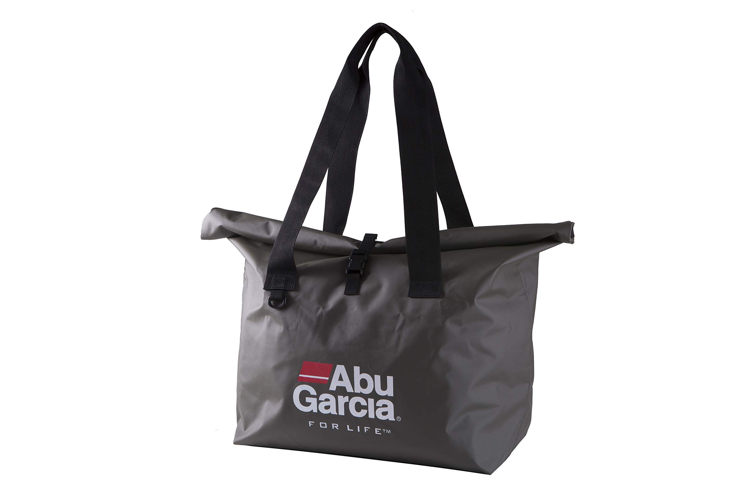 【送料無料】AbuGarcia (アブガルシア) トートバッグ ターポリントート 防水 3 M オリーブ