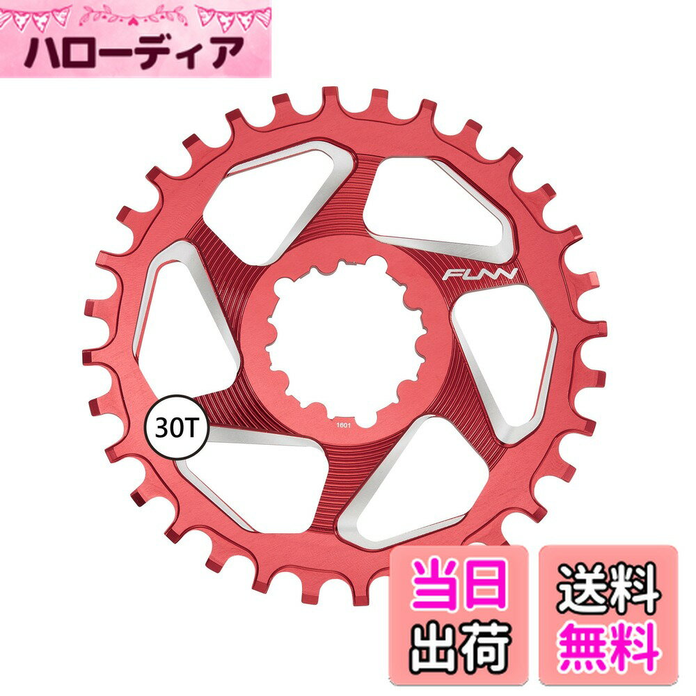 ������̵����Funn(�ե���) ����DX��Solo DX�� �ʥ����磻�ɥ��������� (SRAM�����쥯�ȥޥ�����б���6mm ���ե��å�...