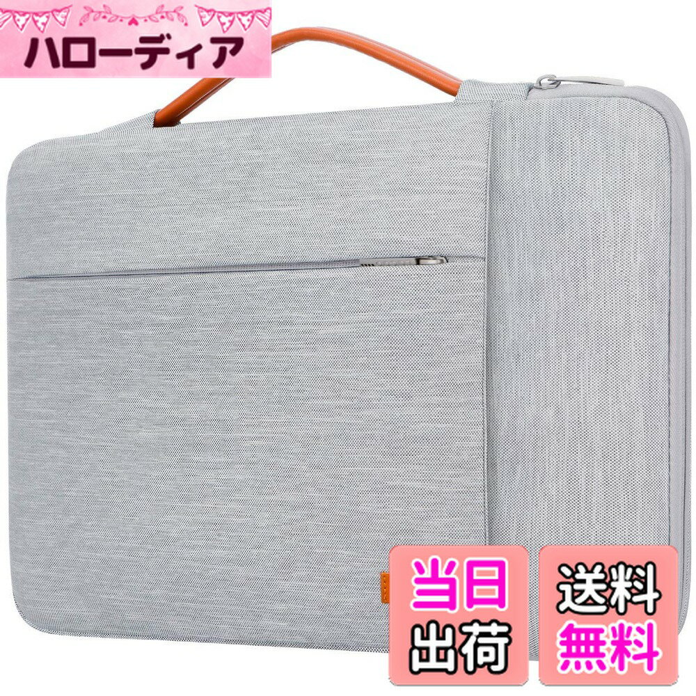 ������̵����Lacdo 360���ݸ� �Ѿ׷�Ρ��ȥѥ����� ������ �б� 15.6����� Acer Aspire, Predator, Inspiron, AS...