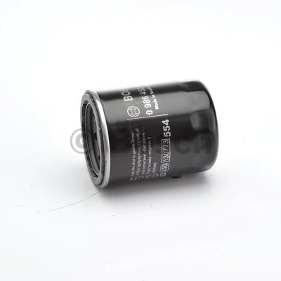 【送料無料】BOSCH(ボッシュ)/オイルフィルター (FIA) 品番：OF-FIA-3