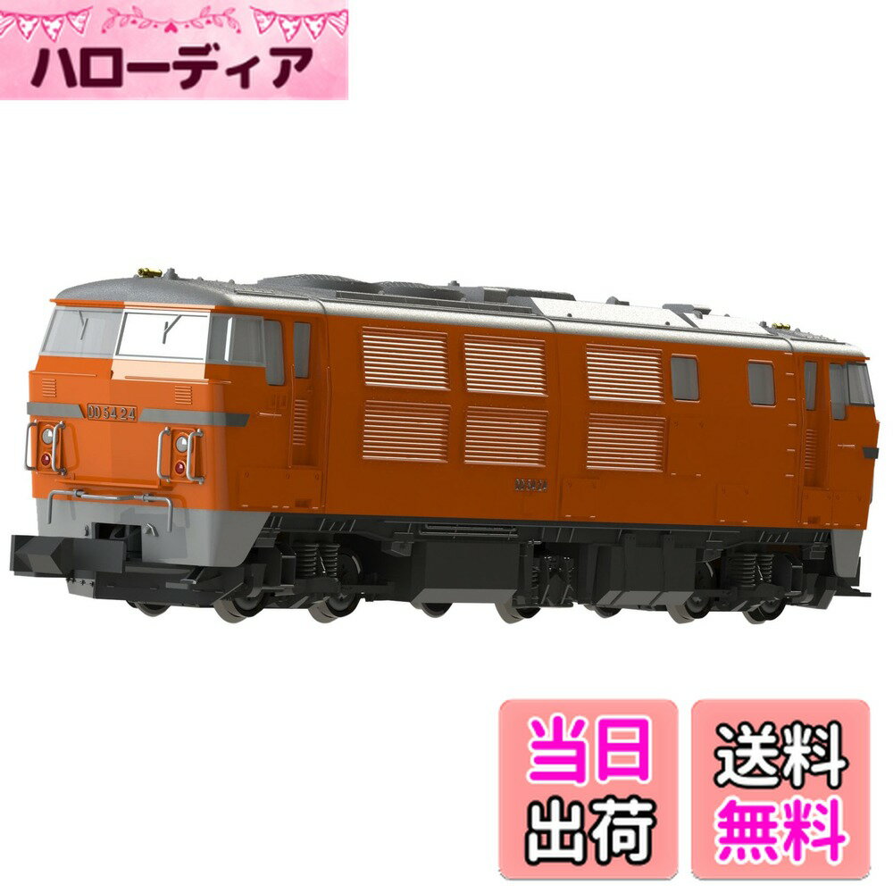 ������̵����KATO N������ DD54 ����� 7010-2 Ŵƻ�Ϸ� �ǥ������뵡�ؼ�