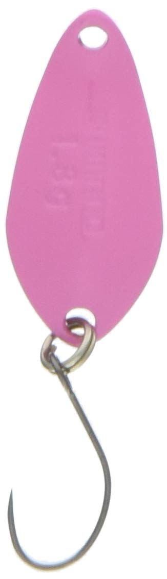 ̵ۥޥ(SHIMANO) ס ǥ ޡ 1.8g TR-218Q 03S ԥ