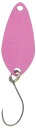 【送料無料】シマノ(SHIMANO) スプーン カーディフ サーチスイマー 1.8g TR-218Q 03S ピンク
