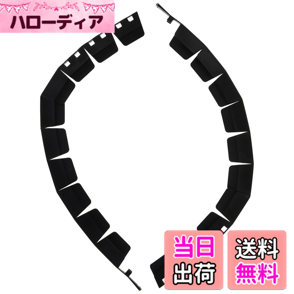 【送料無料】工進(KOSHIN) スマートシリーズ専用オプションパーツ SBC用チップソーカバー PA-391