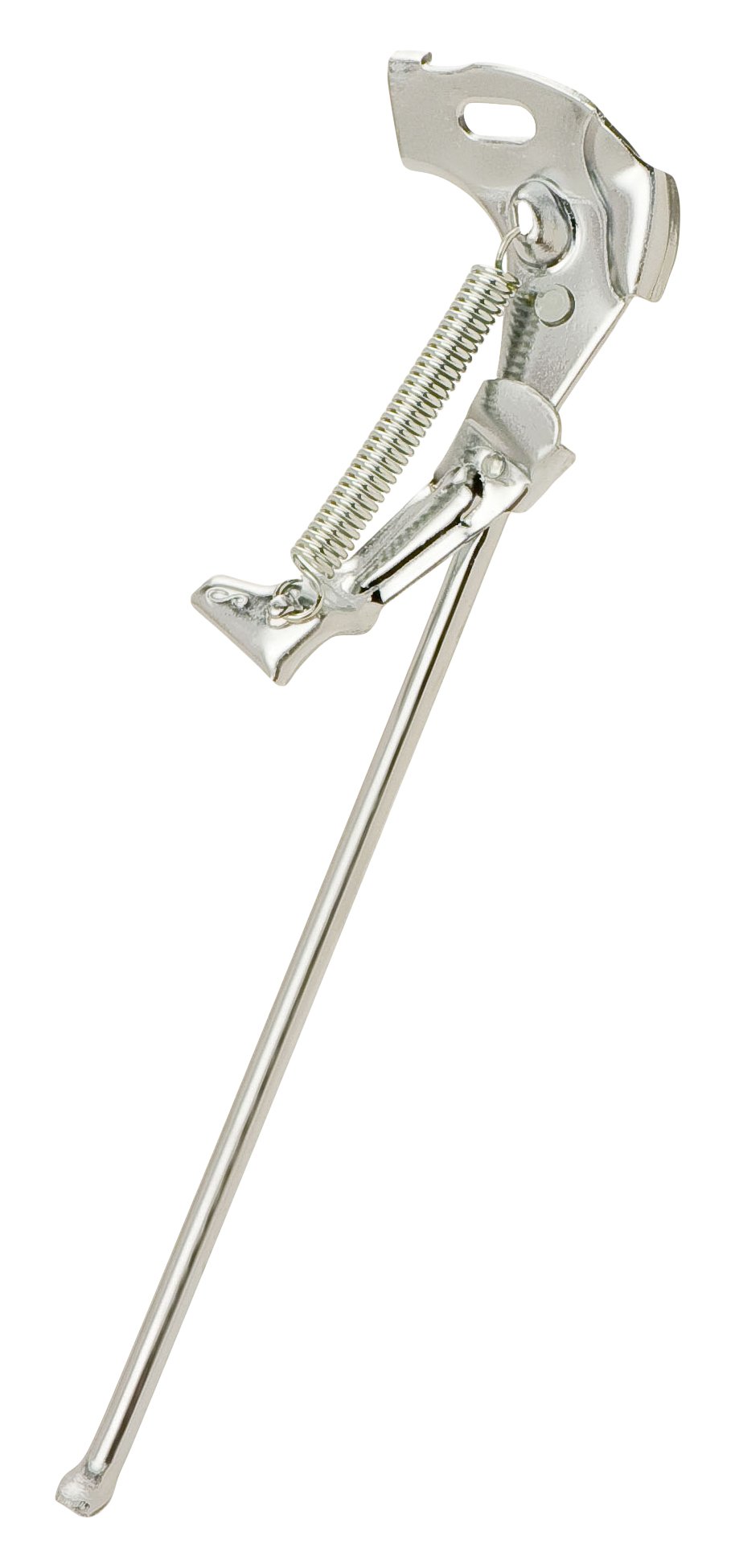 ������̵����MARUHACHI(�ޥ�ϥ�) 1�ܥ������ ������ ���å��� 24������� CP AR24CP CP