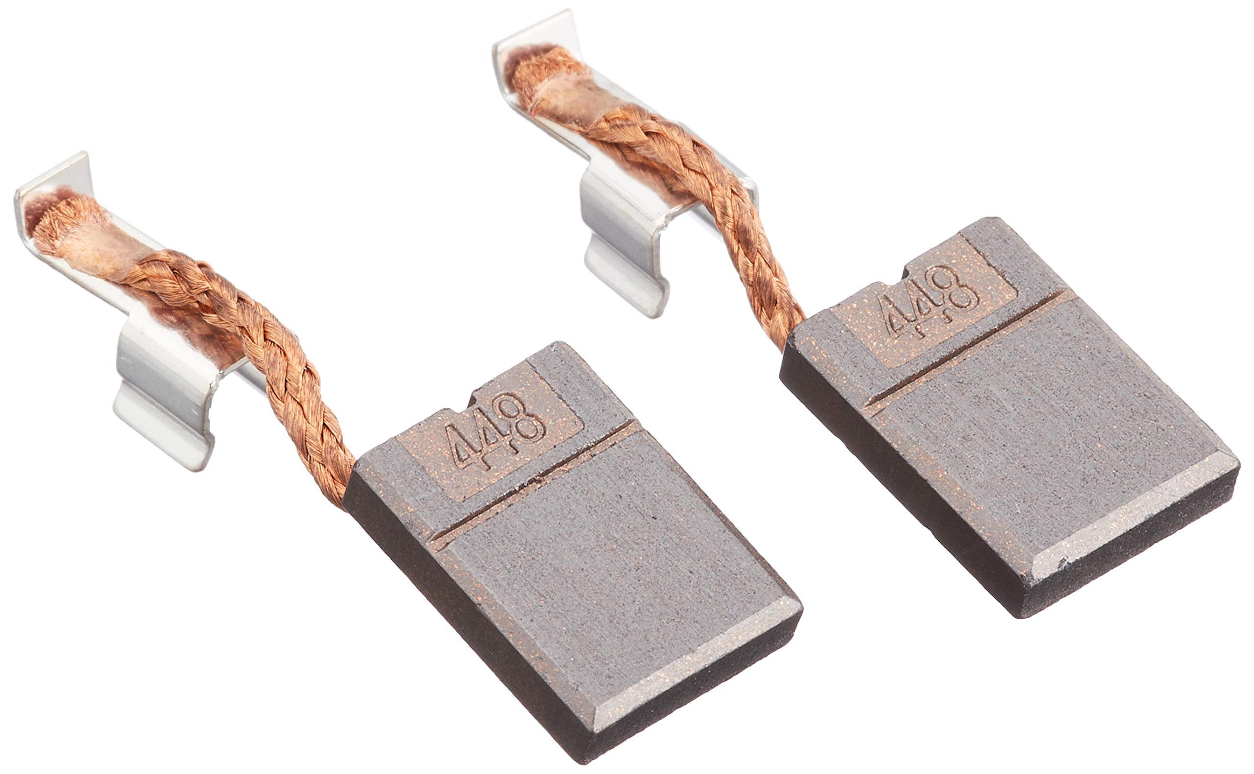 【送料無料】マキタ(Makita) カーボンブラシ CB-448 196855-0