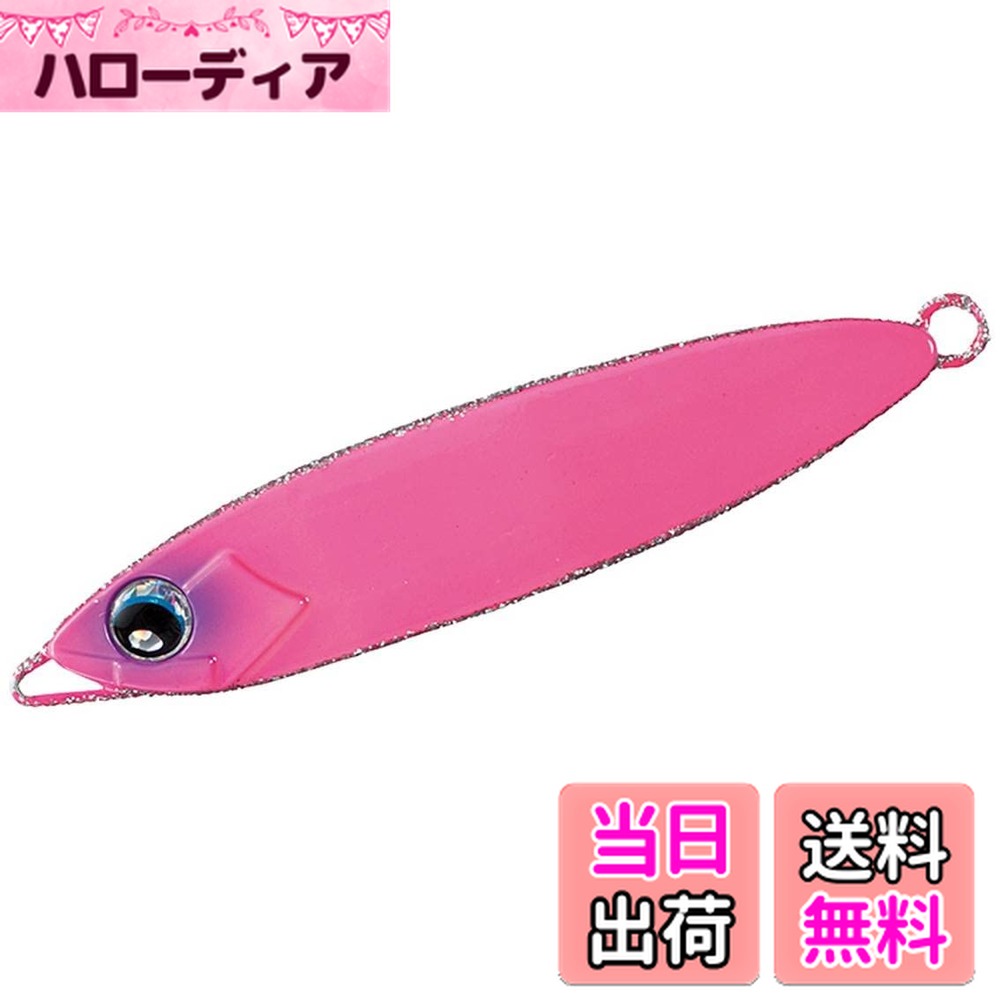 ������̵���ۥ�����(DAIWA) �������� ���祸�� �١����å� 100g �ե�å���ԥ� �륢��