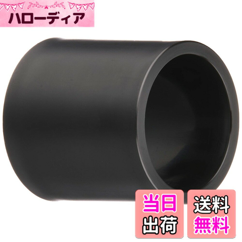 【送料無料】マキタ(Makita) ジョイント 38 418500-0