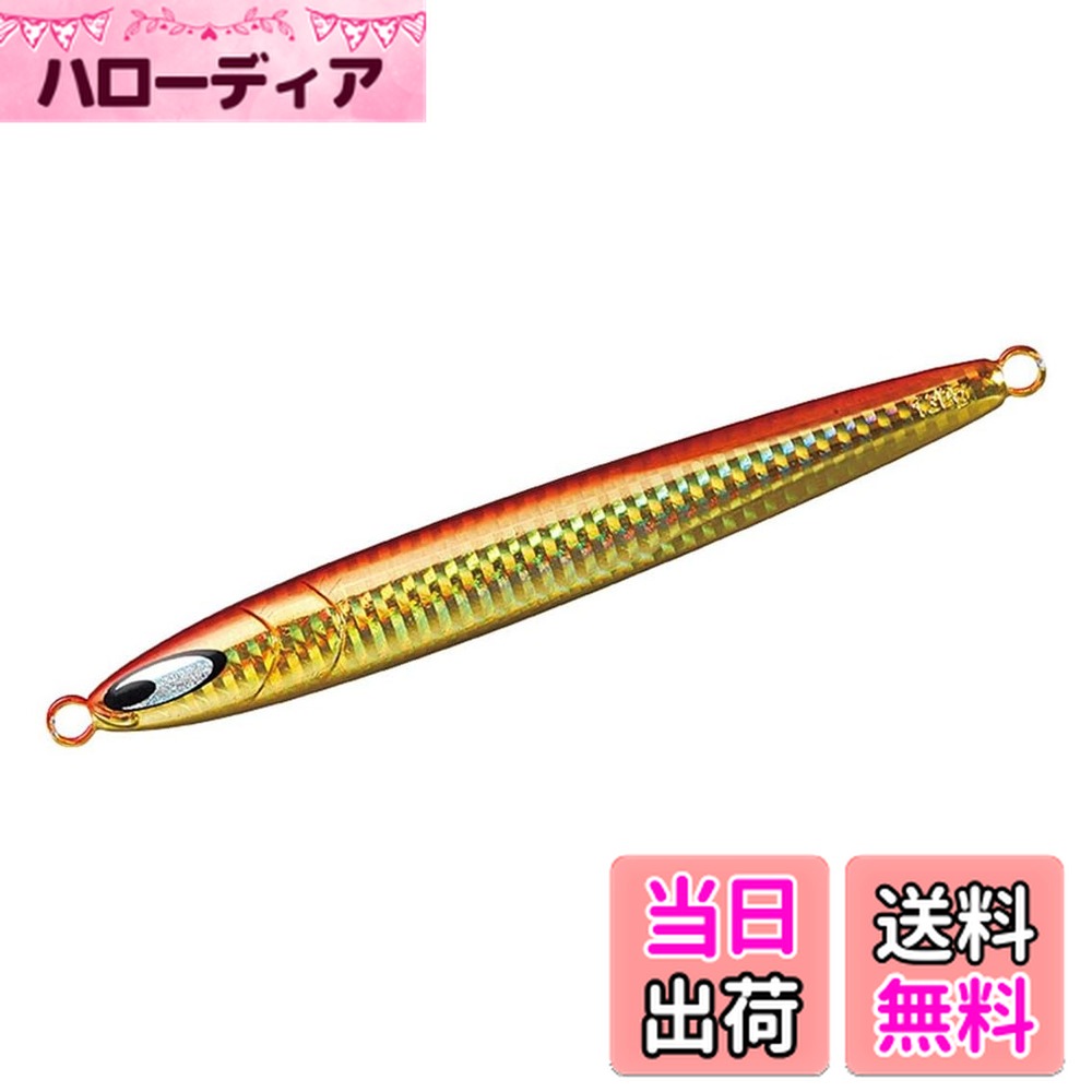 ������̵���ۥ�����(DAIWA) �������� ���祸�� ���ߥ��� 100g �ѥ���ۥ��������� �륢��