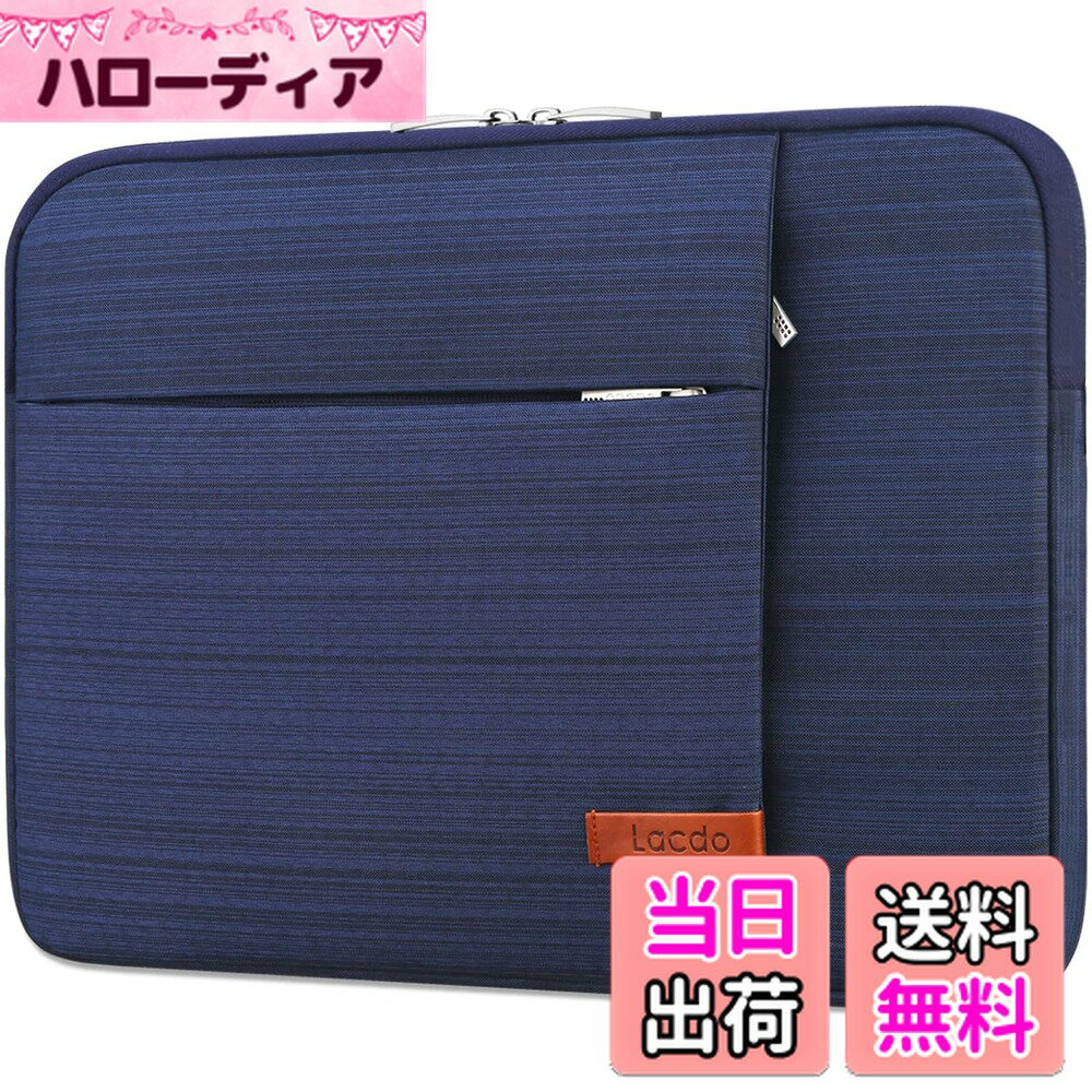 ������̵����Lacdo ��åץȥåץ��꡼�֥����� �� 14 ����������� MacBook Pro M4/M3/M2/M1 ���åץ� Pro Max A3112...