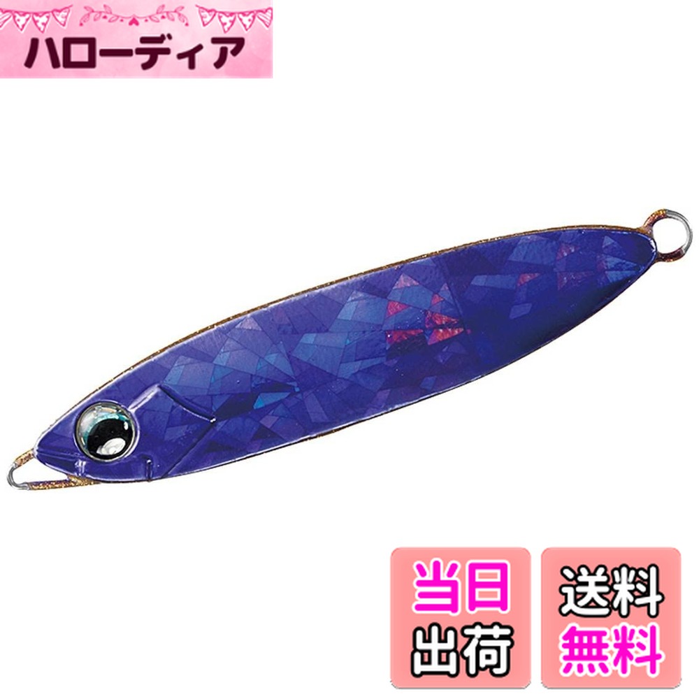 ������̵���ۥ�����(DAIWA) �������� ���祸�� �١����å� 130g ����å���ۥ��ѡ��ץ�/������ �륢��