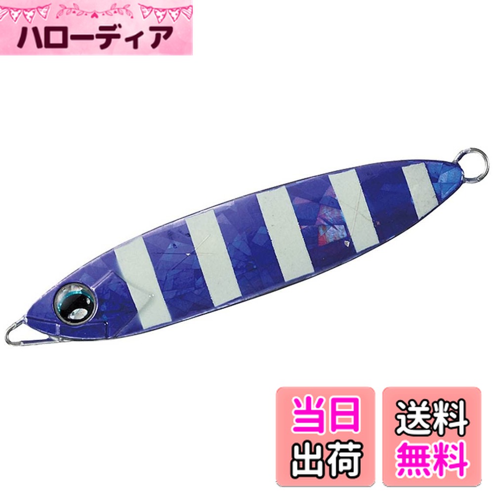 ������̵���ۥ�����(DAIWA) �������� ���祸�� �١����å� 130g ����å���ۥ��ѡ��ץ를�֥� �륢��