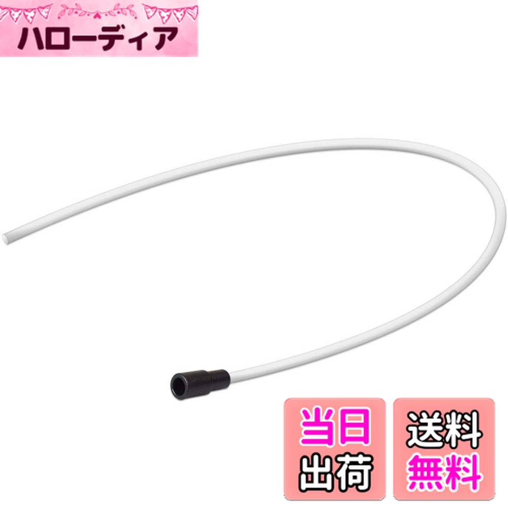 【送料無料】良匠 FIRSTINFO TOOLS エンジンオイルホース交換用 (5.3 x 6.7mm)