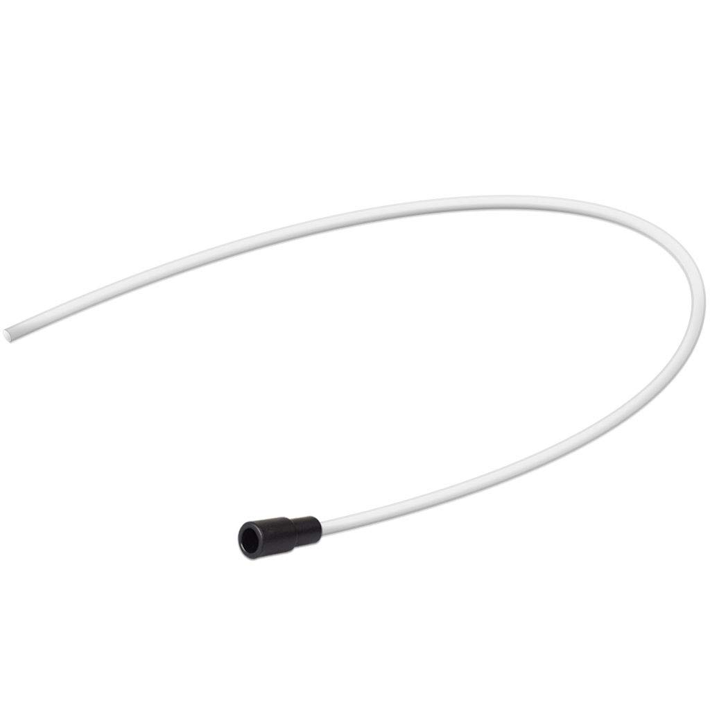 【送料無料】良匠 FIRSTINFO TOOLS エンジンオイルホース交換用 (4 x 6mm)