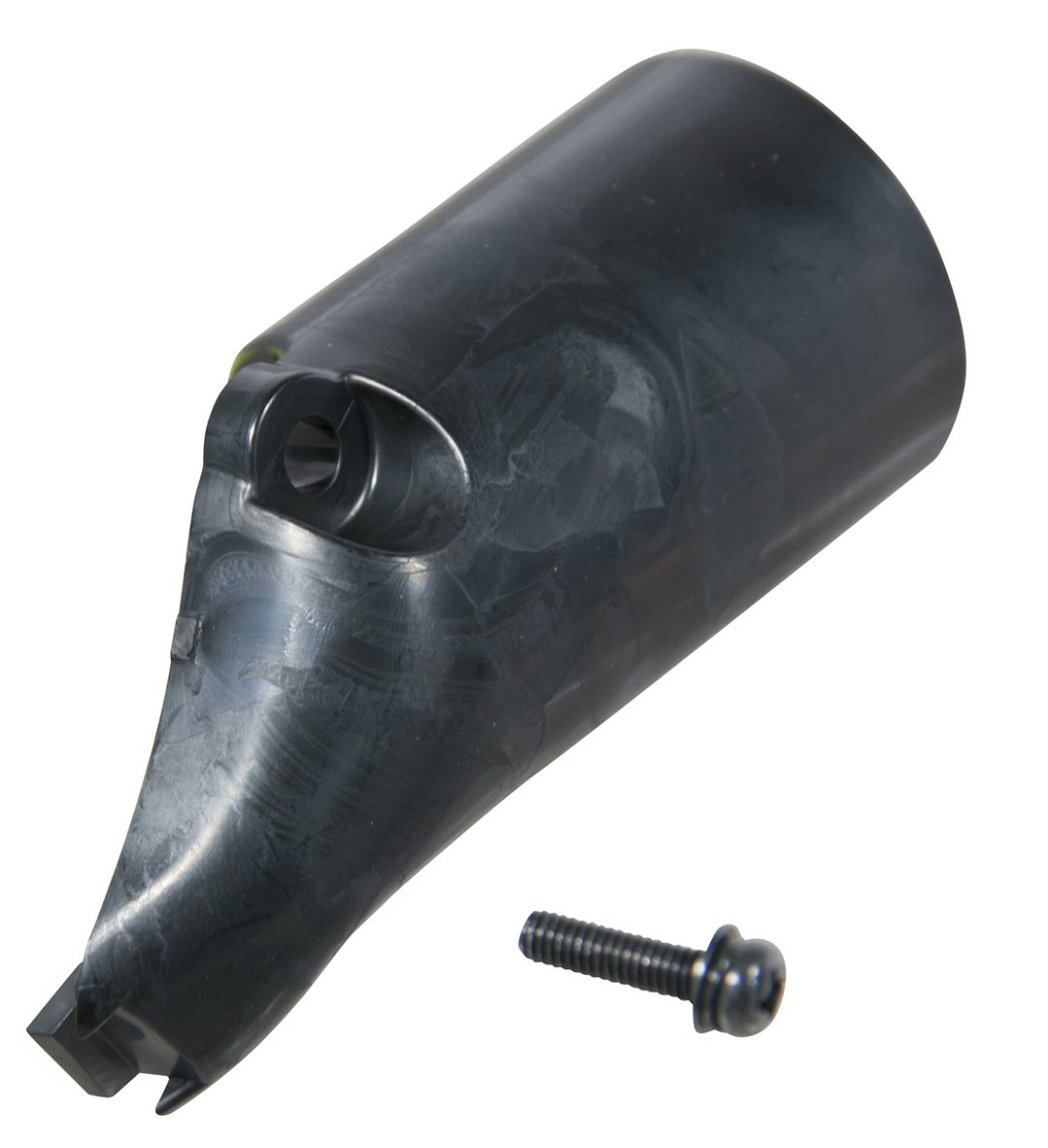 【送料無料】マキタ(Makita) ダストノズルセット品 194202-9