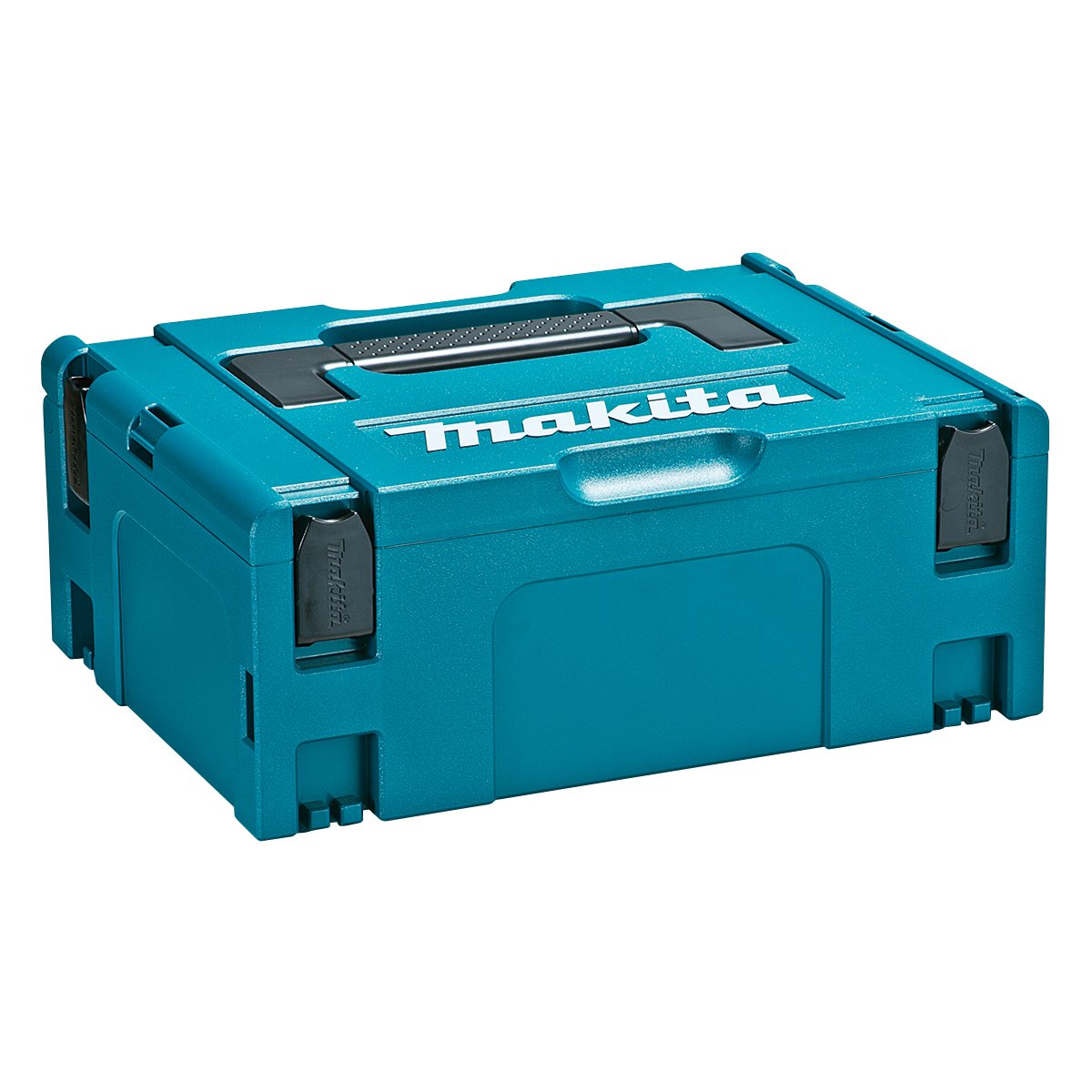 【送料無料】マキタ(Makita) マックパック タイプ2 A-60517