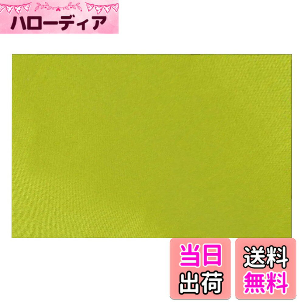 【送料無料】TRIWONDER アウトドア 防水 サンシェード キャンプ シェルター テント タープ フットプリント ビーチ ピクニック ブランケット マット レインフライ ハンモック(グリーン M - 290x220 CM)