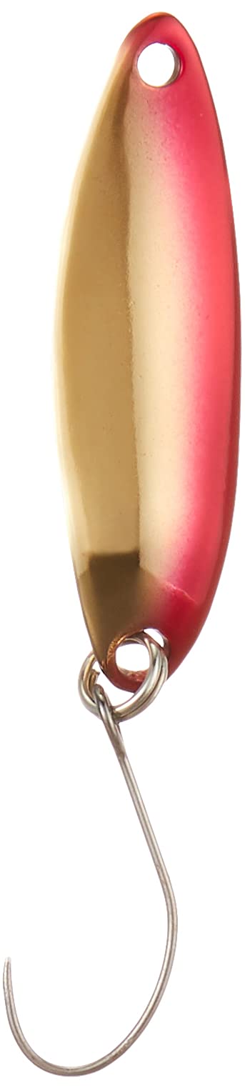 ̵ۥޥ(SHIMANO) ס ǥ ॹޡ 2.5g åɥ 61T TR-0019 륢