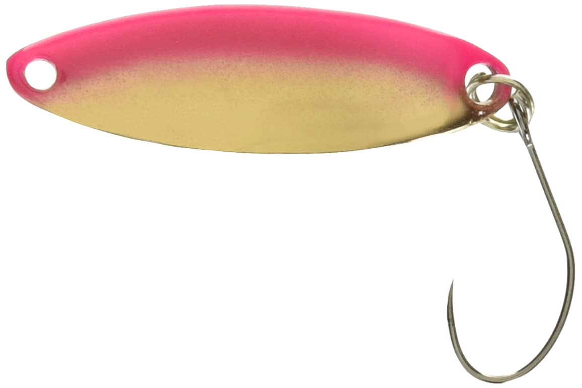 ̵ۥޥ(SHIMANO) ס ǥ ॹޡ 2.5g ԥ󥯥 62T TR-0019 륢