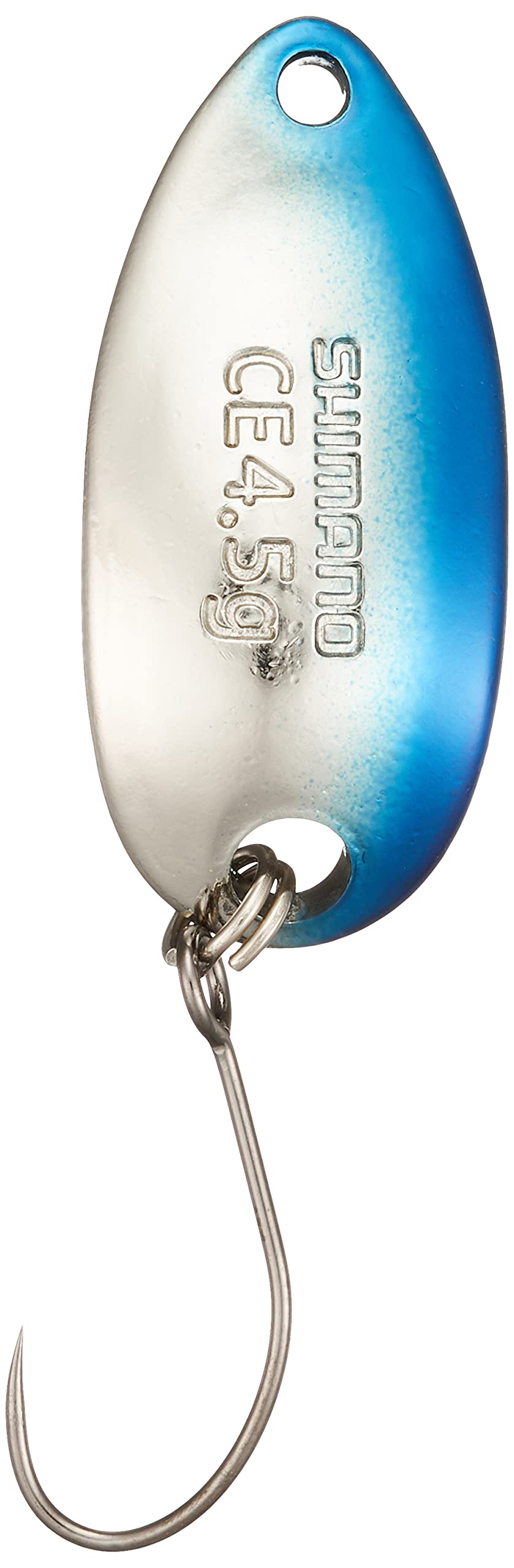 ̵ۥޥ(SHIMANO) ס ǥ 륹ޡ ѥȥǥ 4.5g ֥롼С 67T TR-R45N 륢