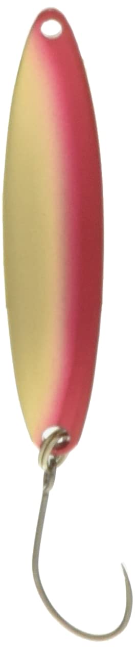 ̵ۥޥ(SHIMANO) ס ǥ ॹޡ 5.0g åɥ 61T TR-0028 륢