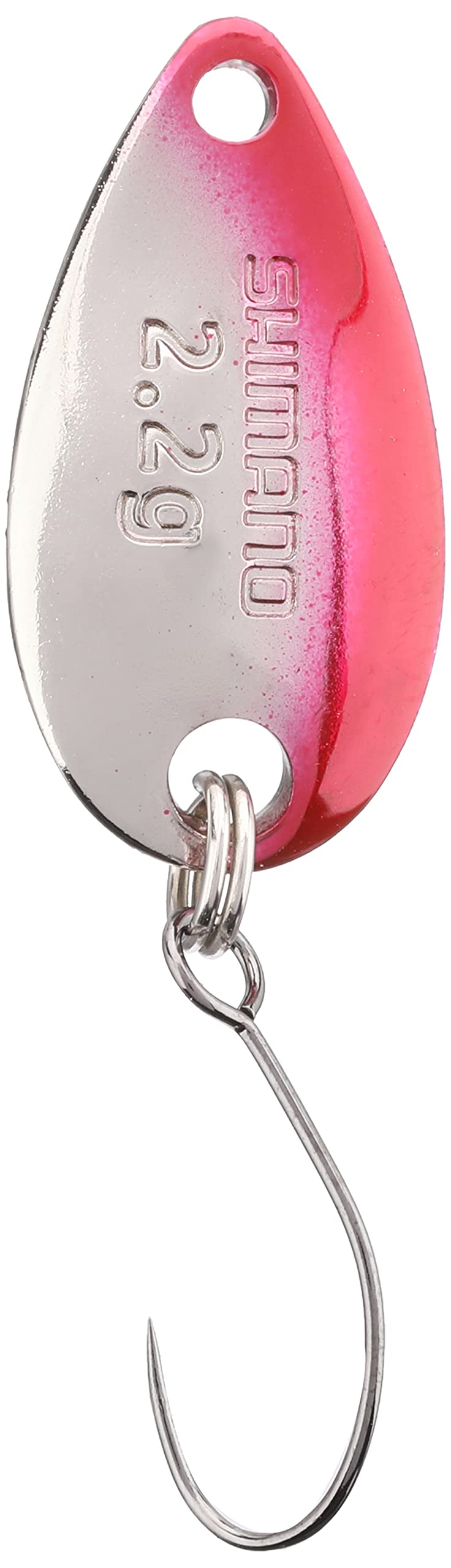 ̵ۥޥ(SHIMANO) ס ǥ 륹ޡ 2.2g åɥС 60T TR-022K 륢