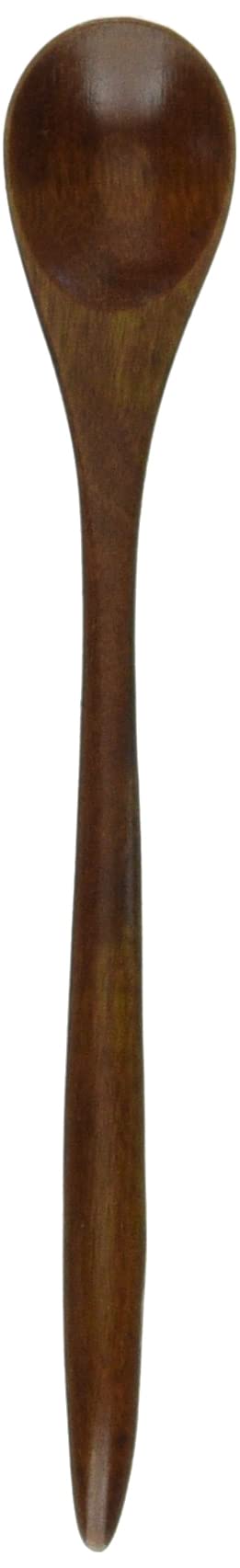 ̵ۺƣ° SALUS ȥ꡼ 󥰥ס