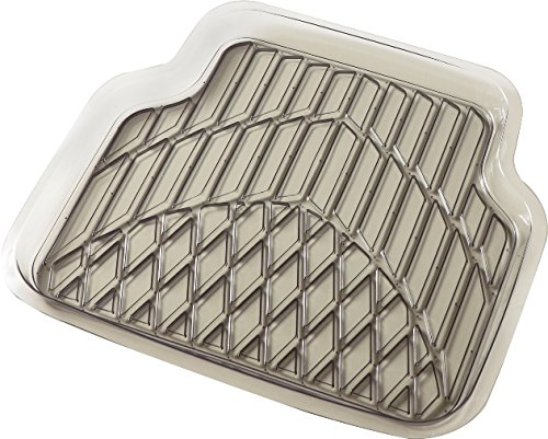 ������̵���ۥܥ�ե�����(BONFORM) �����ޥå� 3D������ ���̼� ��� 1�� �ɿ� ������OK �����ɻ߲ù� 50x45cm ���⡼�� 6395-0...